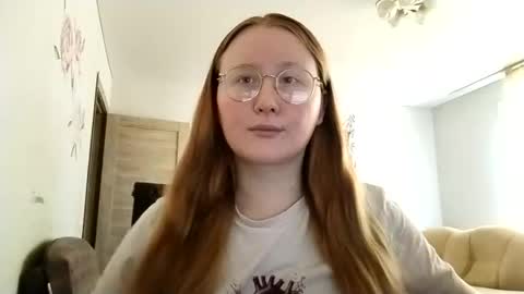 Anika online show from 06.30.26