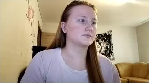 Anika online show from 07.18.26