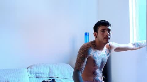 Anika And Lowen Your Thumbs Up Are Super Important For Us  online show from 12.13.24