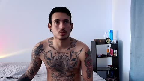 Anika And Lowen Your Thumbs Up Are Super Important For Us  online show from 12.16.24