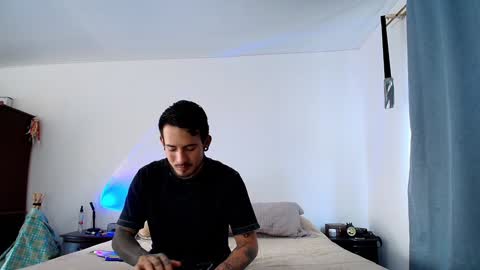 Anika And Lowen Your Thumbs Up Are Super Important For Us  online show from 01.06.25