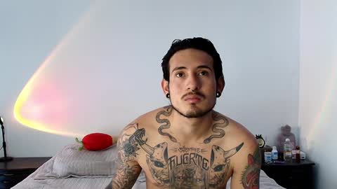 Anika And Lowen Your Thumbs Up Are Super Important For Us  online show from 01.17.25