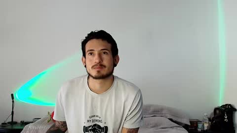 Anika And Lowen Your Thumbs Up Are Super Important For Us  online show from 01.24.25