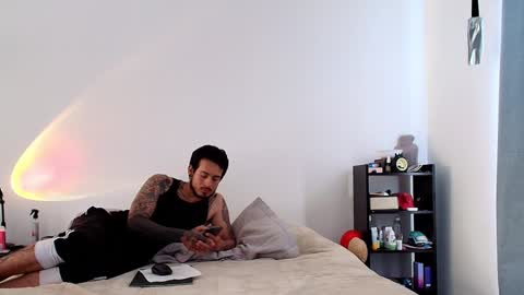 Anika And Lowen Your Thumbs Up Are Super Important For Us  online show from 02.04.25