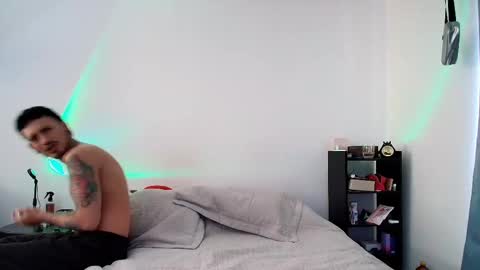 Anika And Lowen Your Thumbs Up Are Super Important For Us  online show from 02.20.25