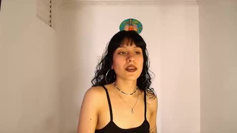 Anika And Lowen Your Thumbs Up Are Super Important For Us  online show from 11.14.25