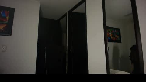 Snapshot of anika_lowen chatting on 02.19.26 Anika And Lowen Your Thumbs Up Are Super Important For Us online show from 02.19.26