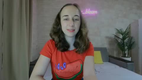 anikabloom online show from 01.09.25