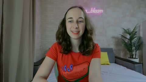 anikabloom online show from 01.10.25