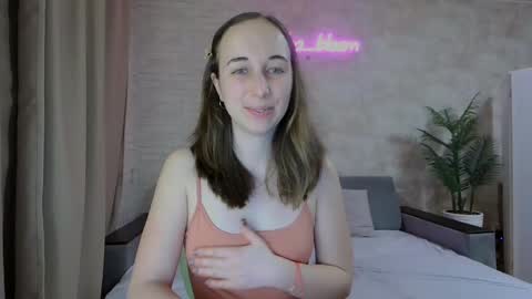 anikabloom online show from 01.21.25