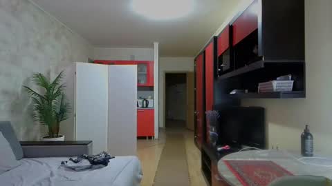 anikabloom online show from 01.23.25