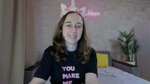 anikabloom online show from 01.30.25