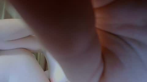 anikabloom online show from 02.05.25