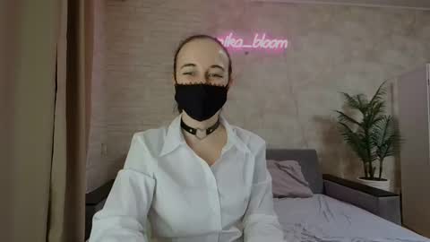 anikabloom online show from 02.05.25