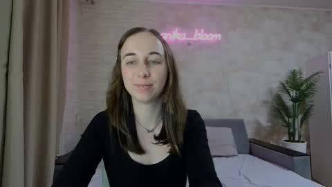 anikabloom online show from 02.06.25