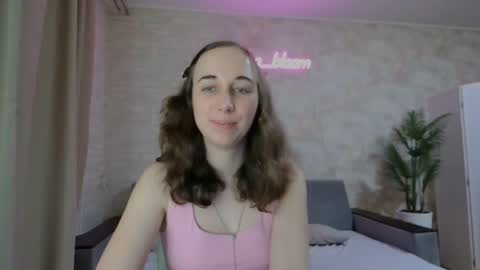 anikabloom online show from 02.06.25