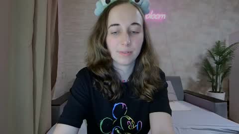 anikabloom online show from 02.10.25