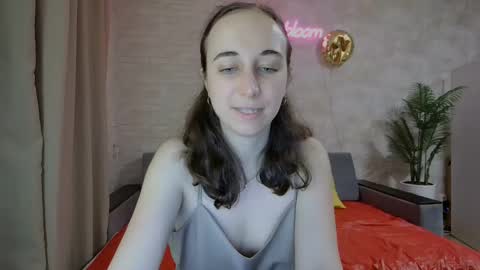 anikabloom online show from 02.27.25