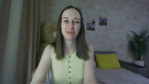 anikabloom online show from 11.27.25