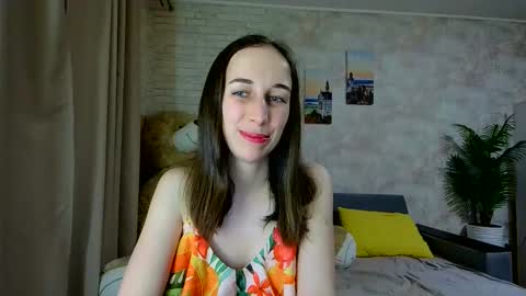 anikabloom online show from 01.10.26