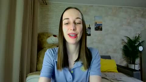 anikabloom online show from 01.13.26