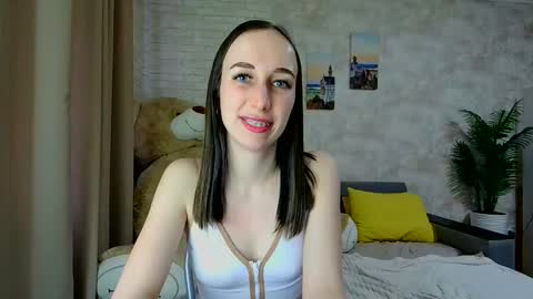 anikabloom online show from 01.16.26