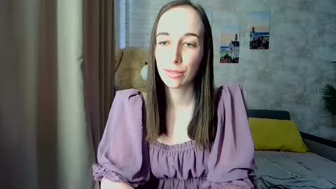 anikabloom online show from 02.14.26