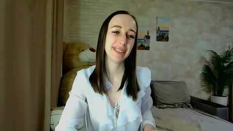 anikabloom online show from 02.18.26