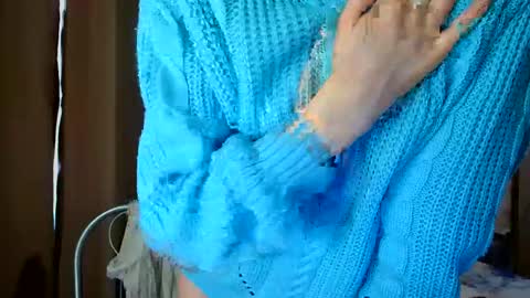 anikabloom online show from 03.26.26