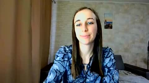 anikabloom online show from 05.16.26