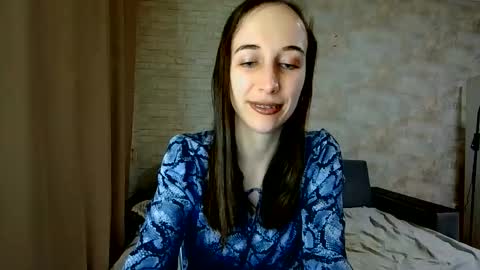 anikabloom online show from 05.28.26