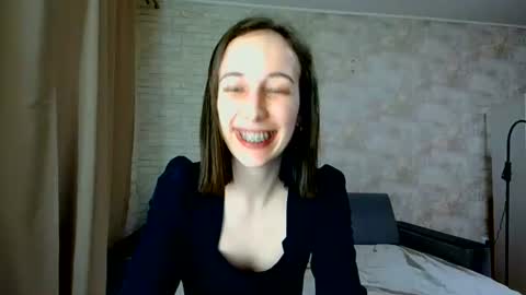 anikabloom online show from 06.23.26