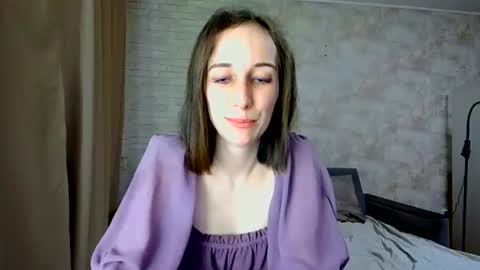 anikabloom online show from 06.25.26