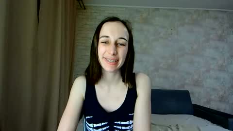 anikabloom online show from 07.16.26