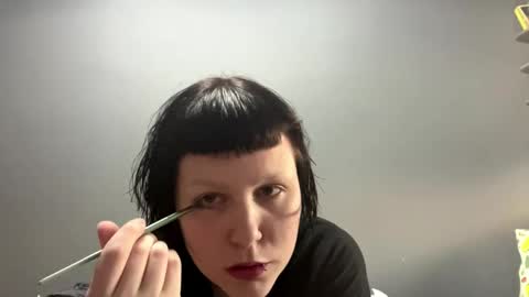 Jenny online show from 05.13.26