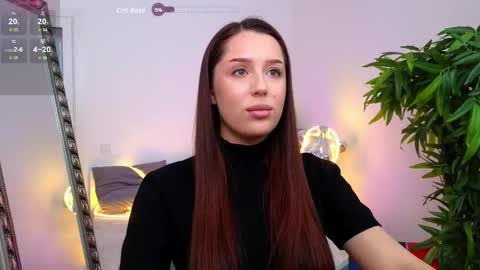 Anika online show from 02.19.26