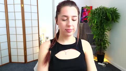 Anika online show from 04.29.26
