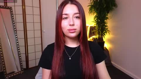 Anika online show from 05.12.26