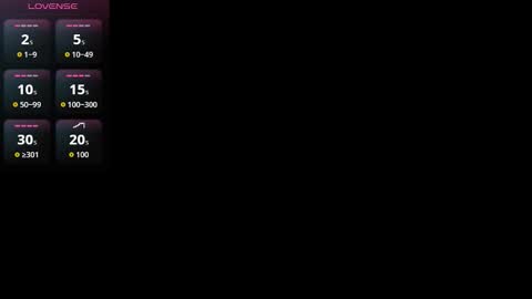 Anika Romano online show from 01.14.26