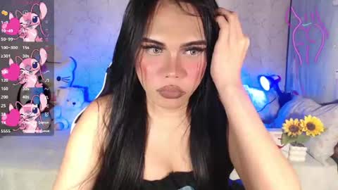 Nikka online show from 04.07.26