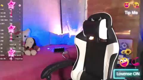 Nikka online show from 04.09.26