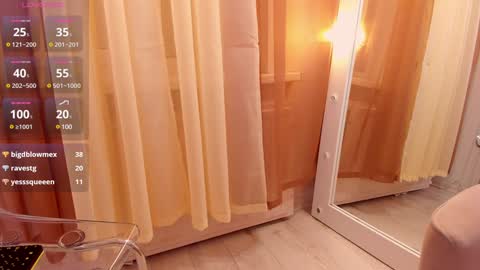 Anikka- online show from 12.04.24