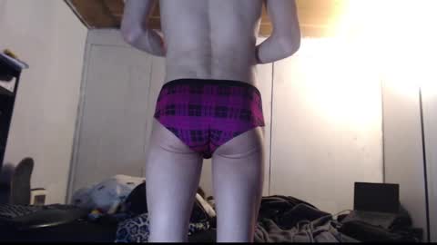 Snapshot of anilyseardor chatting on 03.03.25 Ani online show from 03.03.25