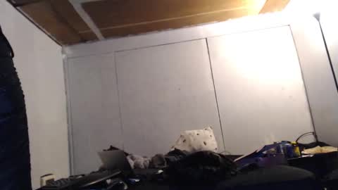 Snapshot of anilyseardor chatting on 03.09.25 Ani online show from 03.09.25