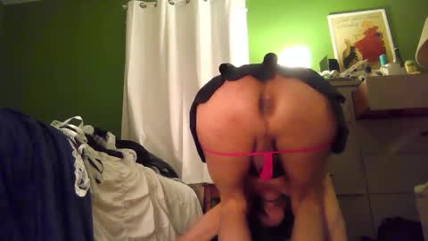 Snapshot of anilyseardor chatting on 11.14.25 Ani online show from 11.14.25