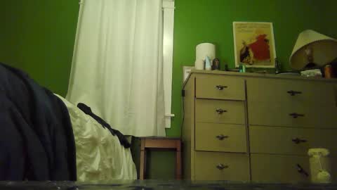 Snapshot of anilyseardor chatting on 11.20.25 Ani online show from 11.20.25