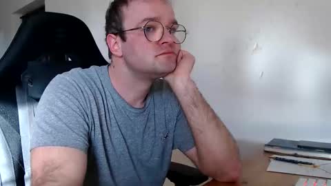 animal_michael online show from 03.02.26