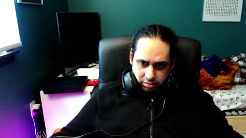 John wick online show from 06.06.26