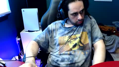 John wick online show from 07.12.26