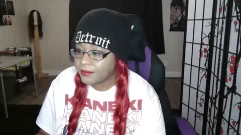 anime_vampires online show from 04.03.26